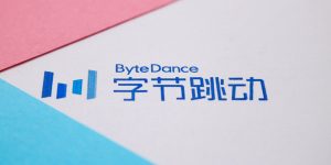 字节跳动要砸230亿美元搞AI基建？缩略图