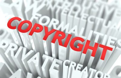 国家知识产权局上线18个人工智能+新玩法缩略图