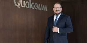 高通CEO安蒙：2026年或将揭晓手机芯片架构大变革缩略图