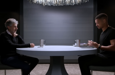 本吉奥回怼辛顿：AI时代连水管工这活儿人类都守不住了缩略图