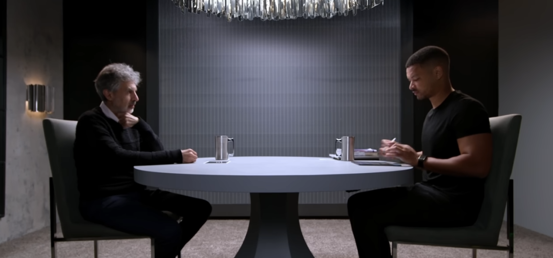 本吉奥回怼辛顿:AI时代连水管工这活儿人类都守不住了插图 本吉奥回怼辛顿:AI时代连水管工这活儿人类都守不住了插图