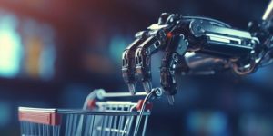 到2030年，全球AI消费要花7000亿美元：硬件还是大头，但软件才真正定输赢缩略图