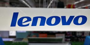 联想放大招！CES亮出能连PC和手机的超级AI，直接叫板豆包缩略图