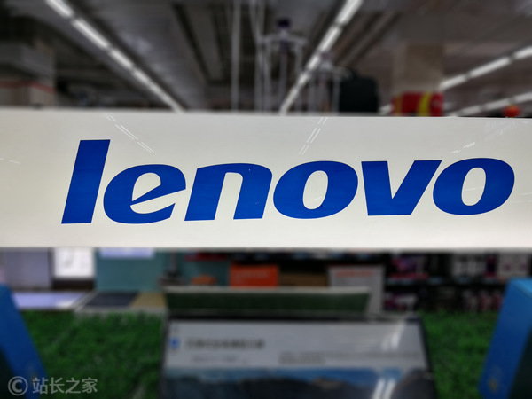 联想放大招！CES亮出能连PC和手机的超级AI，直接叫板豆包插图