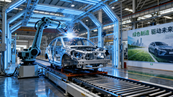 AI时代，中国产业该怎么智取？插图