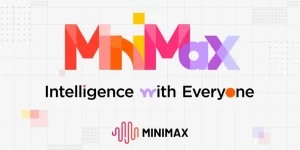 快看漫画联手MiniMax搞事情！AI互动漫画上线，三部原创IP抢先看缩略图