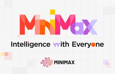 快看漫画联手MiniMax搞事情！AI互动漫画上线，三部原创IP抢先看缩略图