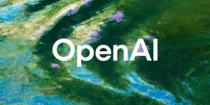 OpenAI高薪急招安全防范负责人，年薪55.5万美元还给股权！缩略图