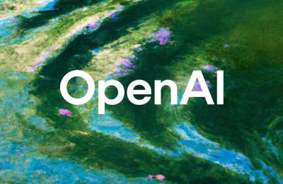 OpenAI高薪急招安全防范负责人，年薪55.5万美元还给股权！缩略图