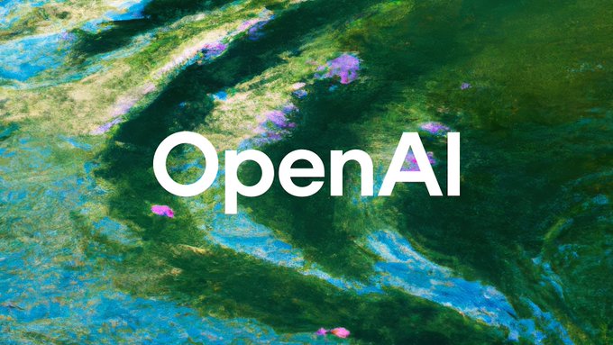 OpenAI高薪急招安全防范负责人,年薪55.5万美元还给股权!插图 OpenAI高薪急招安全防范负责人,年薪55.5万美元还给股权!插图
