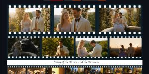 输入分镜脚本，几秒就能生成1分钟连贯视频！字节开源StoryMem，AI角色再也不变脸了缩略图