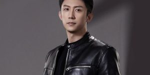 《罚罪2》电影下载迅雷BT资源下载[MP4][HD1280p]百度云网盘缩略图