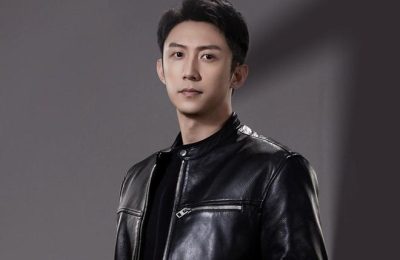 《罚罪2》电影下载迅雷BT资源下载[MP4][HD1280p]百度云网盘缩略图