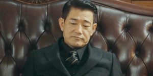 《风与潮》全集百度云网盘资源下载免费下载「HD1280P夸克网盘-MP4」阿里云盘缩略图