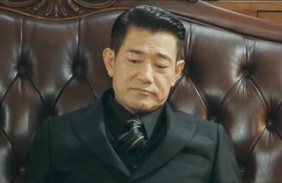 《风与潮》全集百度云网盘资源下载免费下载「HD1280P夸克网盘-MP4」阿里云盘缩略图