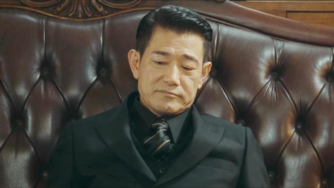 《风与潮》全集百度云网盘资源下载免费下载「HD1280P夸克网盘-MP4」阿里云盘插图