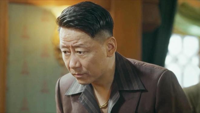 《风与潮》全集百度云网盘资源下载免费下载「HD1280P夸克网盘-MP4」阿里云盘插图1