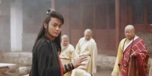 《神雕侠侣》全集百度云网盘「阿里云盘高清1080p资源下载」在线观看缩略图