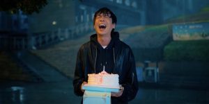 《庆余年》全集迅雷资源下载免费下载HD1080p高清百度云资源下载缩略图