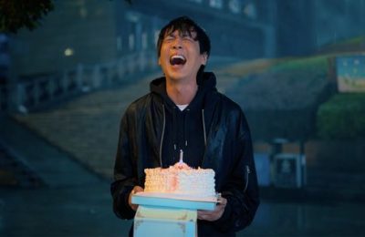 《庆余年》全集迅雷资源下载免费下载HD1080p高清百度云资源下载缩略图