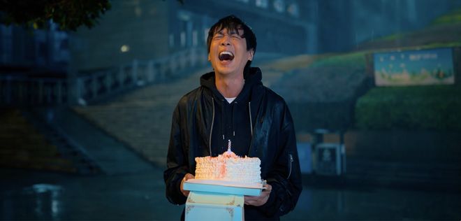 《庆余年》全集迅雷资源下载免费下载HD1080p高清百度云资源下载插图