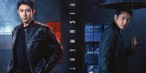 《罚罪2》全集百度云下载【bd1280P】网盘资源下载缩略图