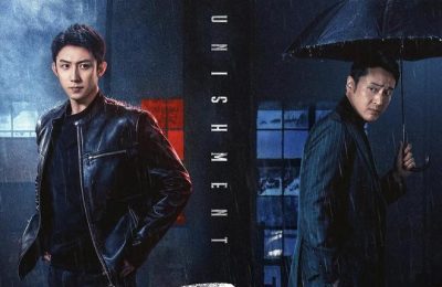 《罚罪2》全集百度云下载【bd1280P】网盘资源下载缩略图