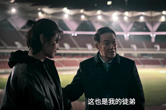 《罚罪2》全集百度云下载【bd1280P】网盘资源下载插图1