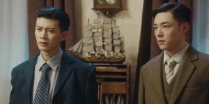 《风与潮》全集百度云网盘资源下载【1280P超高清】阿里云盘缩略图