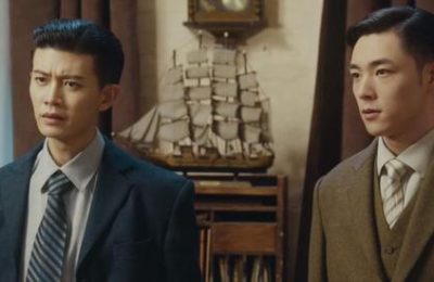 《风与潮》全集百度云网盘资源下载【1280P超高清】阿里云盘缩略图