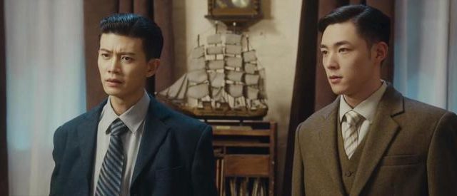 《风与潮》全集百度云网盘资源下载【1280P超高清】阿里云盘缩略图