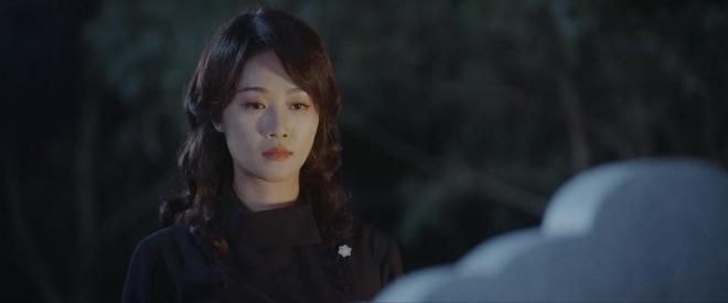 《风与潮》全集百度云网盘资源下载【1280P超高清】阿里云盘插图1