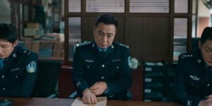 《罚罪2》全集百度云资源下载【网盘高清1280P高清】链接缩略图