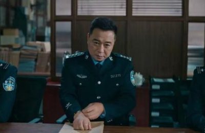 《罚罪2》全集百度云资源下载【网盘高清1280P高清】链接缩略图